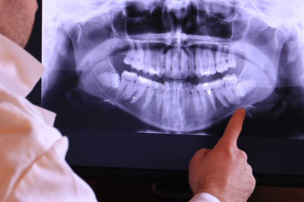  Allendale, CA Emergency Dentist Pros
