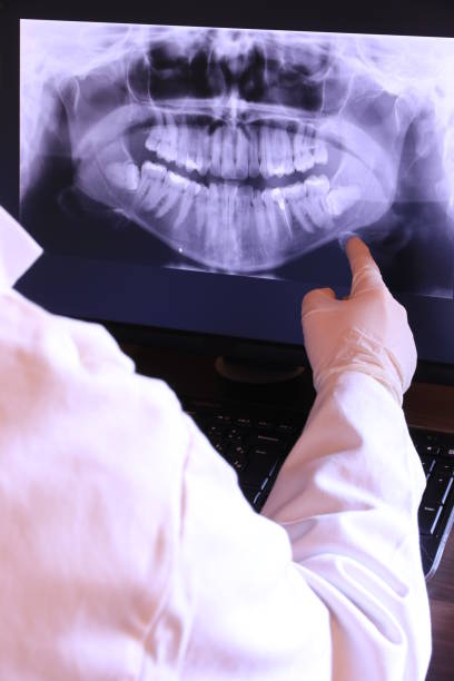 Best Pediatric Emergency Dentist in Allendale, CA