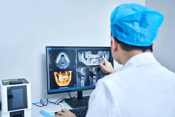 Best Emergency Root Canal Treatment in Allendale, CA